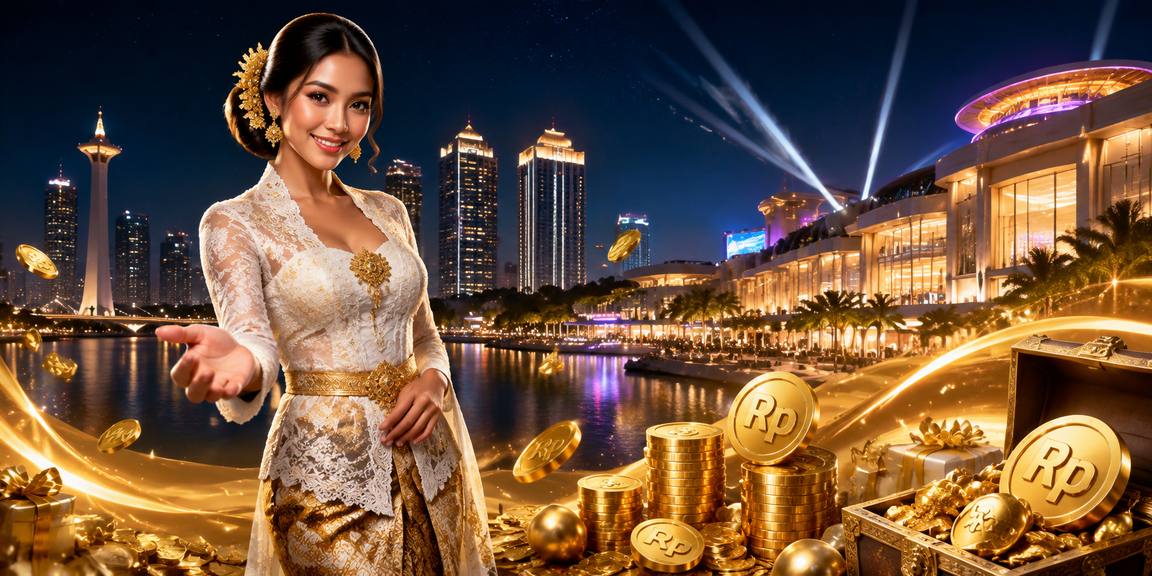 sobatgaming togel How sobatgaming togel works for you