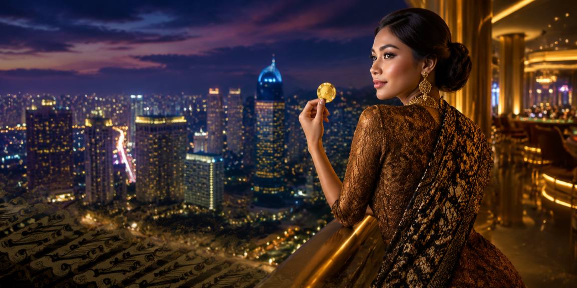 sobatgaming togel HD Baccarat Suite