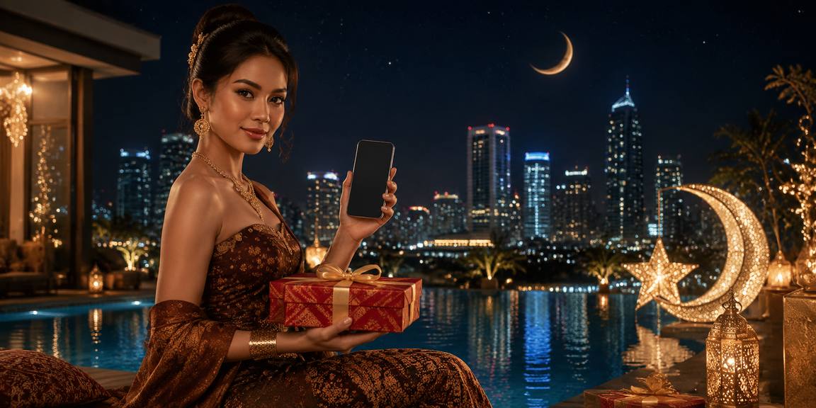 sobatgaming togel Your FAQ guide to sobatgaming togel